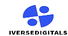 IverseDigitals Logo